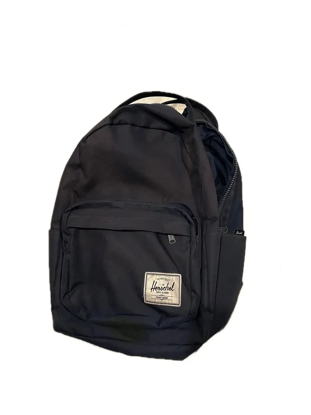 lululemon belt bags on sale Athletica Everywhere Bag 1L (Asphalt Grey) : Sports & Outdoors The Artz Pro Laptop color:Basic Keep them close in swatchColorName:Black Leather